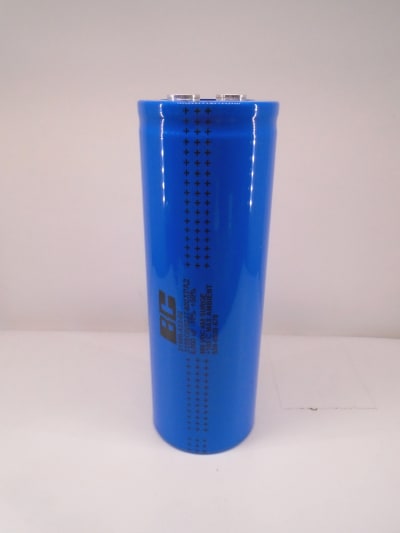 ALLEN BRADLEY 1336-CAP-SP11A