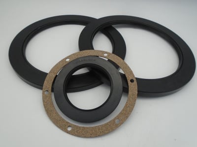 ASEA BROWN BOVERI 272460