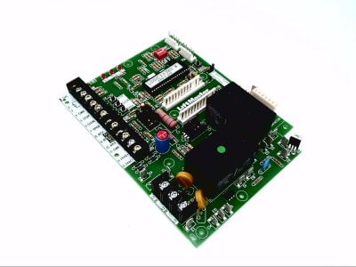 LIFTMASTER 29LG13433H