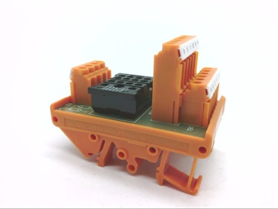 WEIDMULLER 910099