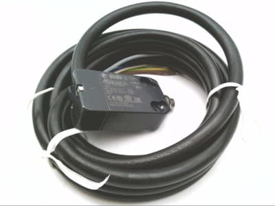 PIZZATO NA G020AB-DN2