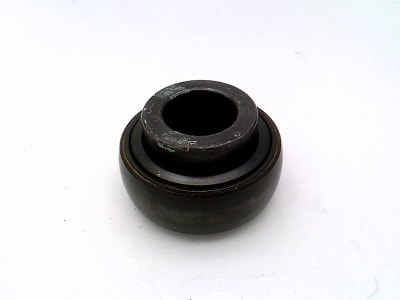 REGAL REXNORD 7000716