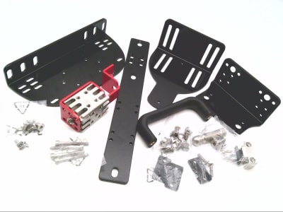 PIZZATO VF AP-P11A-200P