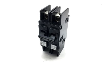 SIEMENS BQ2B015QLD