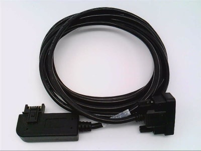 SIEMENS 6ED1057-1BA00-0BA0
