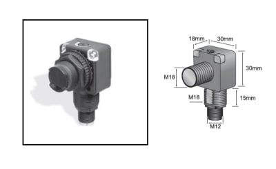 RADWELL VERIFIED SUBSTITUTE VL180-2N42436-SUB