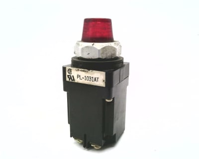 TOSHIBA TEC PL1031AT-R