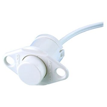 HONEYWELL 956WH-B