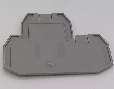 EATON CORPORATION XBACUTT4