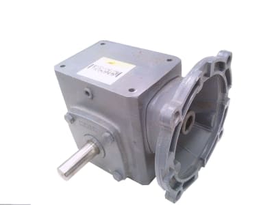 ALTRA INDUSTRIAL MOTION F715-5-B5-G