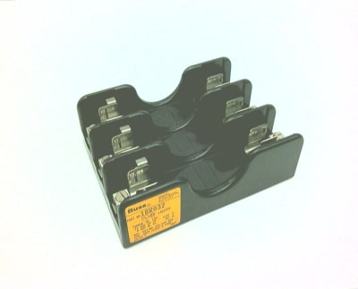 EATON CORPORATION 1BR032