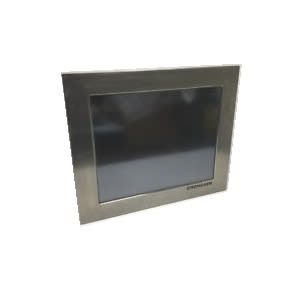 STRONGARM 404-191T00-L