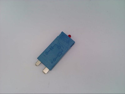 FINDER 99.01.0.024.50