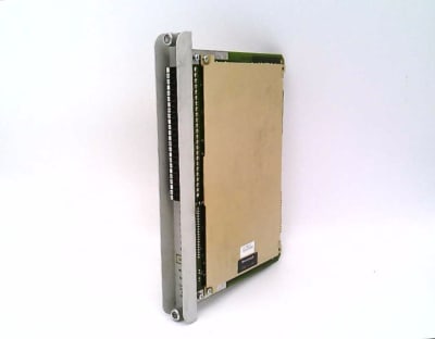 HONEYWELL 621-0022V