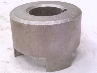 MARTIN SPROCKET & GEAR INC MS095 1 1/8