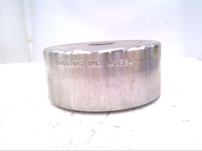 LOVEJOY 685144-49224