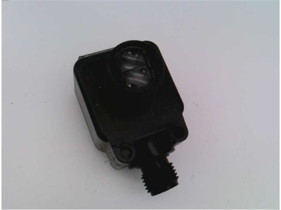 EATON CORPORATION E65-SMSD200-GLD