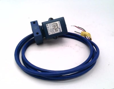 EATON CORPORATION 106862