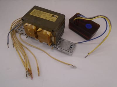 HOLOPHANE RBK175PMMTA