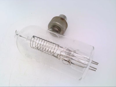 AGILENT 0571-K2471-305