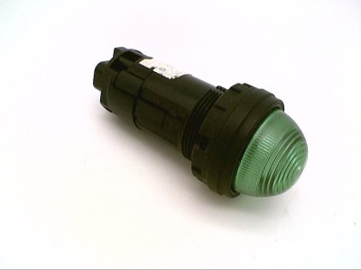IDEC HW1P-2FQD-G-12V