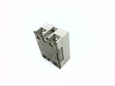 OMRON G3NA-205B-DC524V