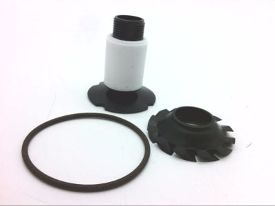 WILKERSON PNEUMATIC FRP-96-943