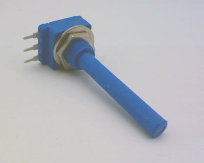 TE CONNECTIVITY CP16SH10IP06102F