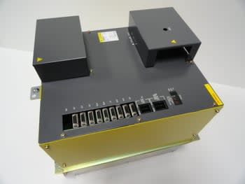FANUC A06B-6088-H245