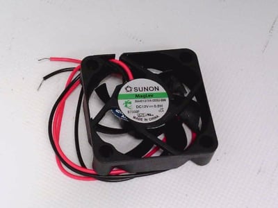 SUNON HA40101V4-000U-999