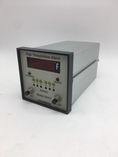 OMEGA ENGINEERING CN101T-250F