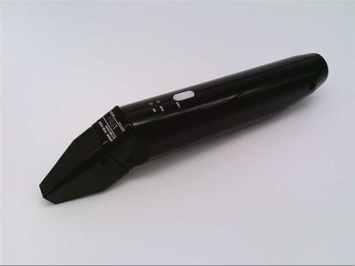 OMRON V530H302