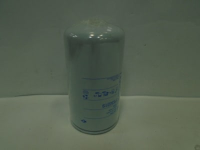 DONALDSON P550319