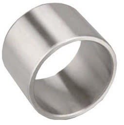 CONSOLIDATED BEARING IR30X35X26