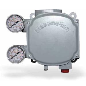 GENERAL ELECTRIC SVI1000/G