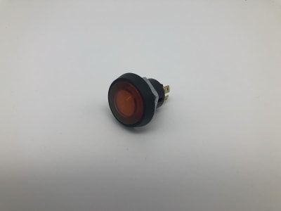 OSLO SWITCH MELM12V3M