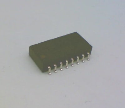 BOURNS 4816P-1-471LF