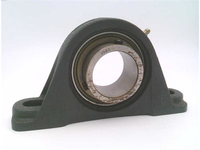 REGAL REXNORD PB250X1-15/16