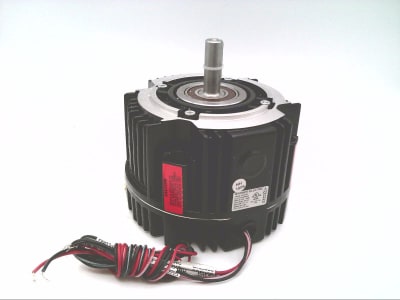 ALTRA INDUSTRIAL MOTION 5370-273-244