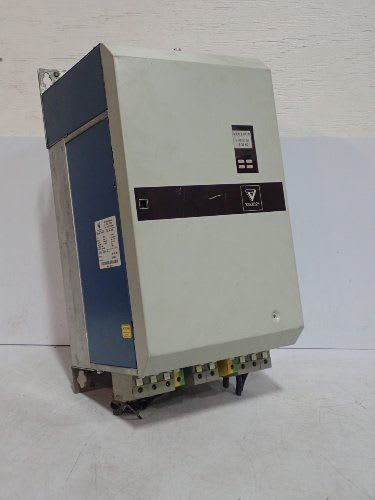 BONFIGLIOLI VCB400-090