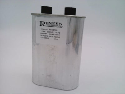 RONKEN 84D44155H15