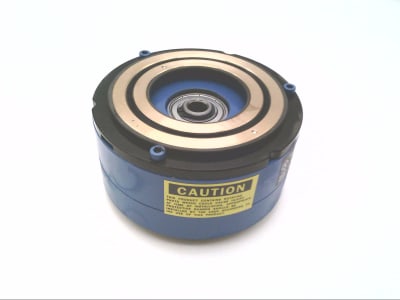 MAXCESS INTERNATIONAL GCA90