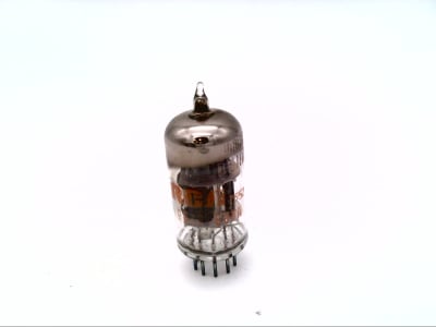 INTERNATIONAL SERVICEMASTER 6678-6U8A