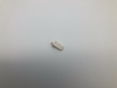 REGAL REXNORD 0151-0900