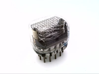 NATIONAL ELECTRONICS NL8422-5991