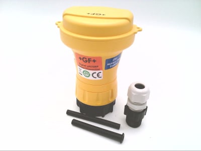 GEORG FISCHER SIGNET 3-2751-2