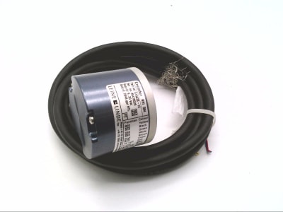 LEINE & LINDE RHI594