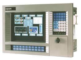 SCHNEIDER ELECTRIC PM9487T