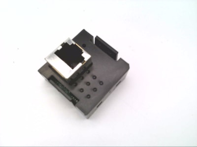 OMRON CP1W-EIP61