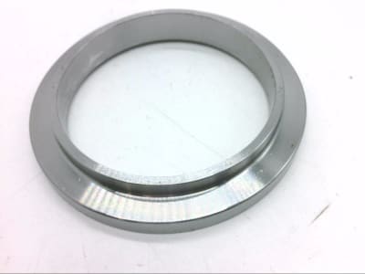 NEXEN GROUP 9740